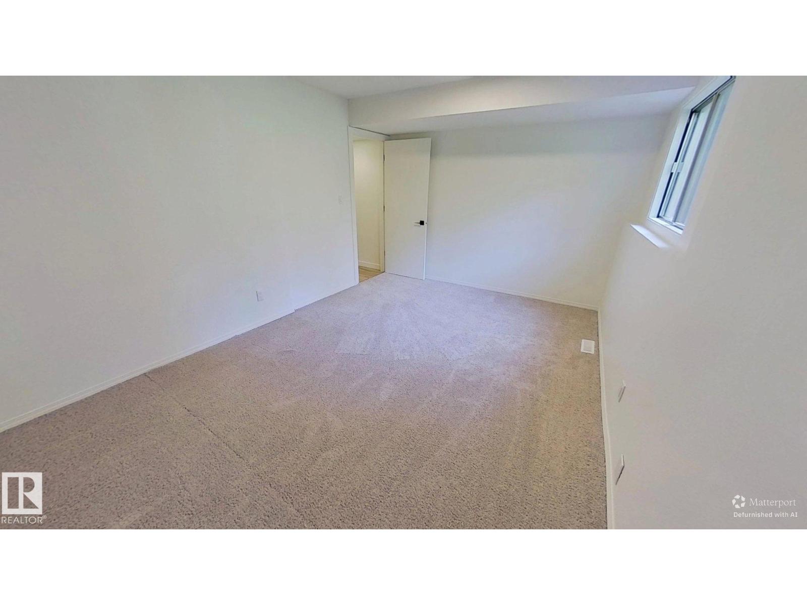 Photo 2 of 133 22430 Twp Road 520, Rural Strathcona County AB