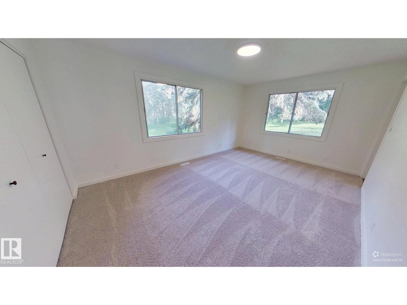 Photo 1 of 133 22430 Twp Road 520, Rural Strathcona County AB