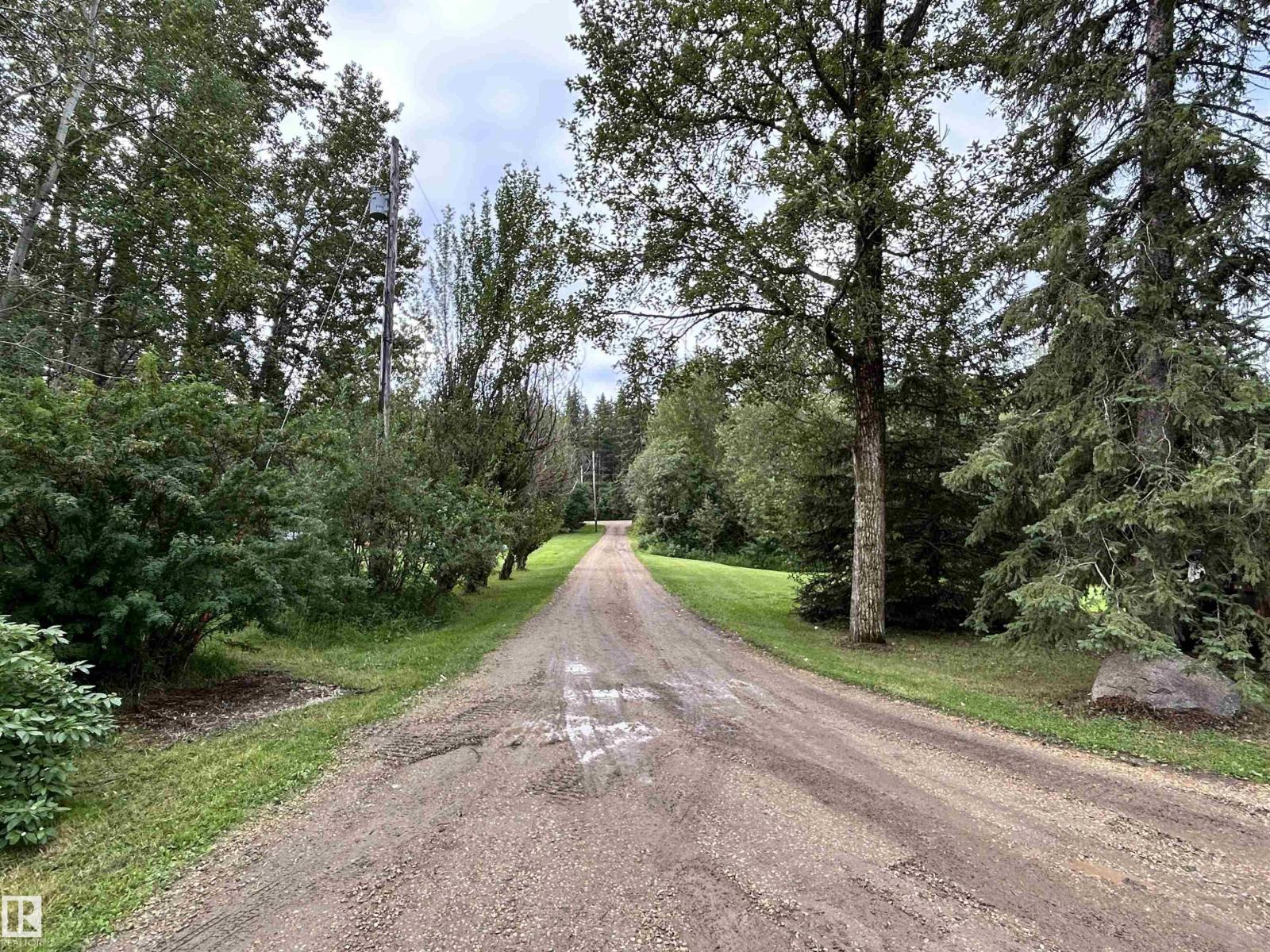 Photo 5 of 133 22430 Twp Road 520, Rural Strathcona County AB