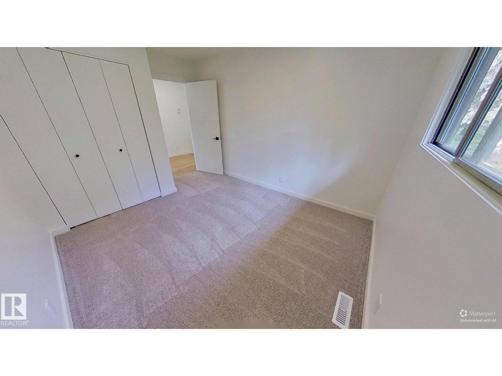 Photo 36 of 133 22430 Twp Road 520, Rural Strathcona County AB