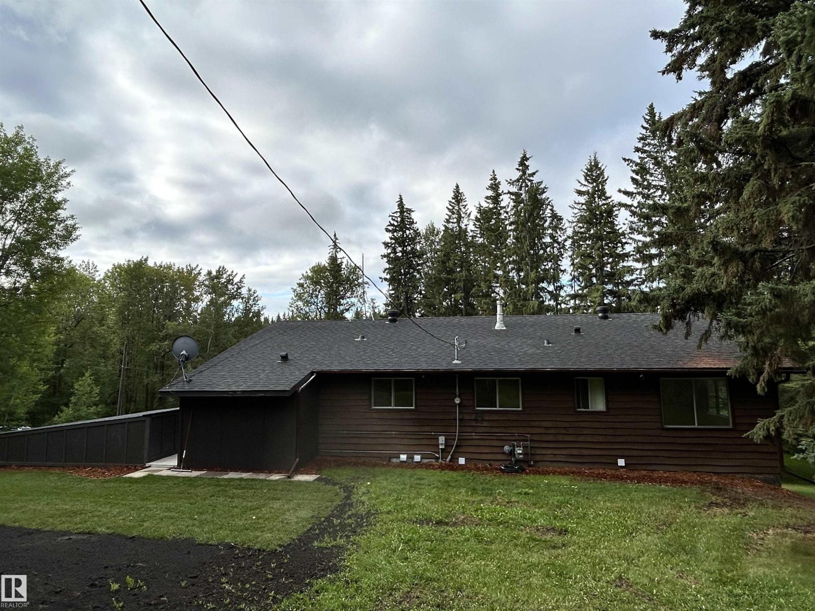 Photo 12 of 133 22430 Twp Road 520, Rural Strathcona County AB