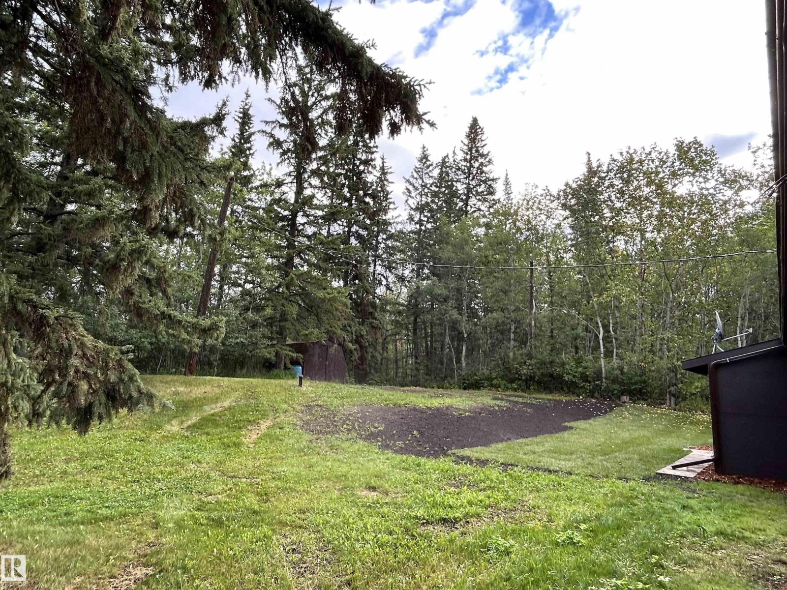 Photo 37 of 133 22430 Twp Road 520, Rural Strathcona County AB