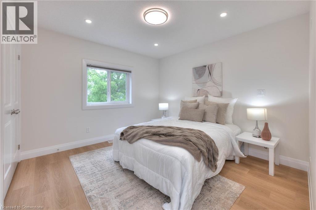 Photo 30 of 30 Mistywood Street, Kitchener ON