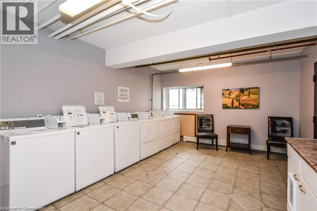 Photo 4 of 283 Fairway Road N Unit 101, Kitchener ON
