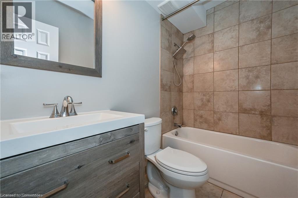 Photo 9 of 283 Fairway Road N Unit 101, Kitchener ON