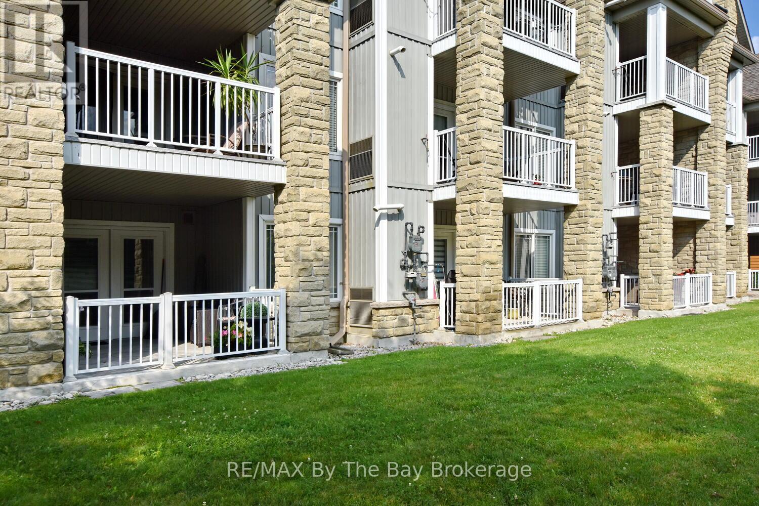 Photo 25 of 214 50 Mulligan Lane, Wasaga Beach ON