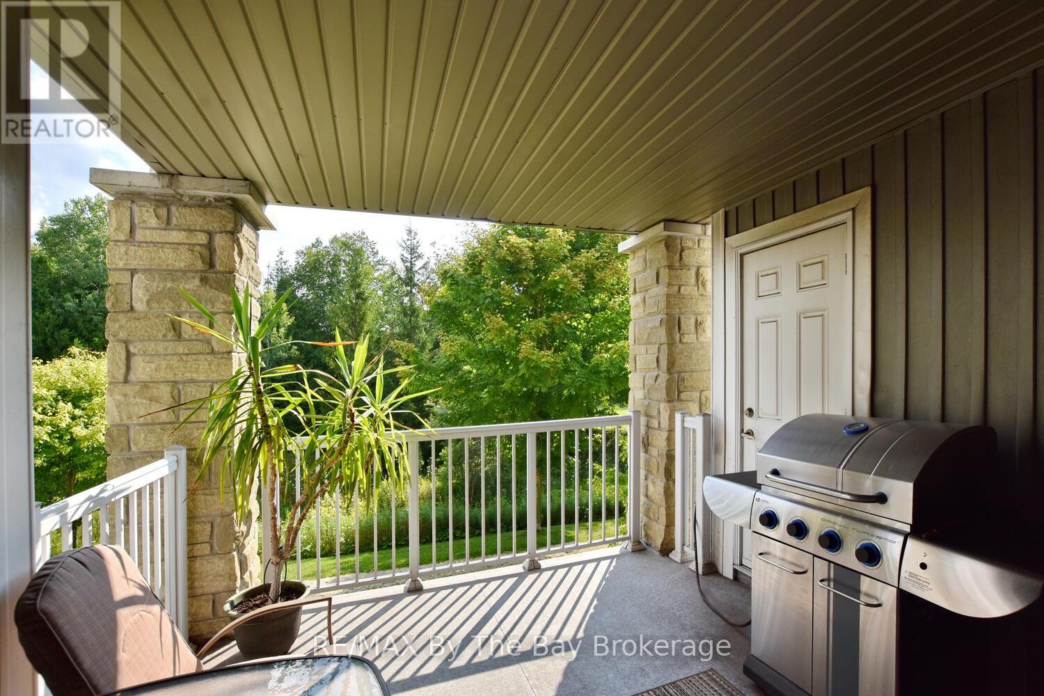 Photo 35 of 214 50 Mulligan Lane, Wasaga Beach ON