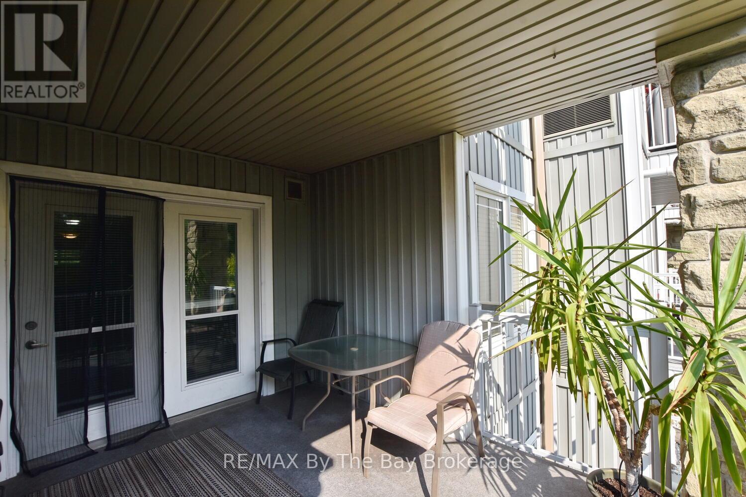 Photo 30 of 214 50 Mulligan Lane, Wasaga Beach ON