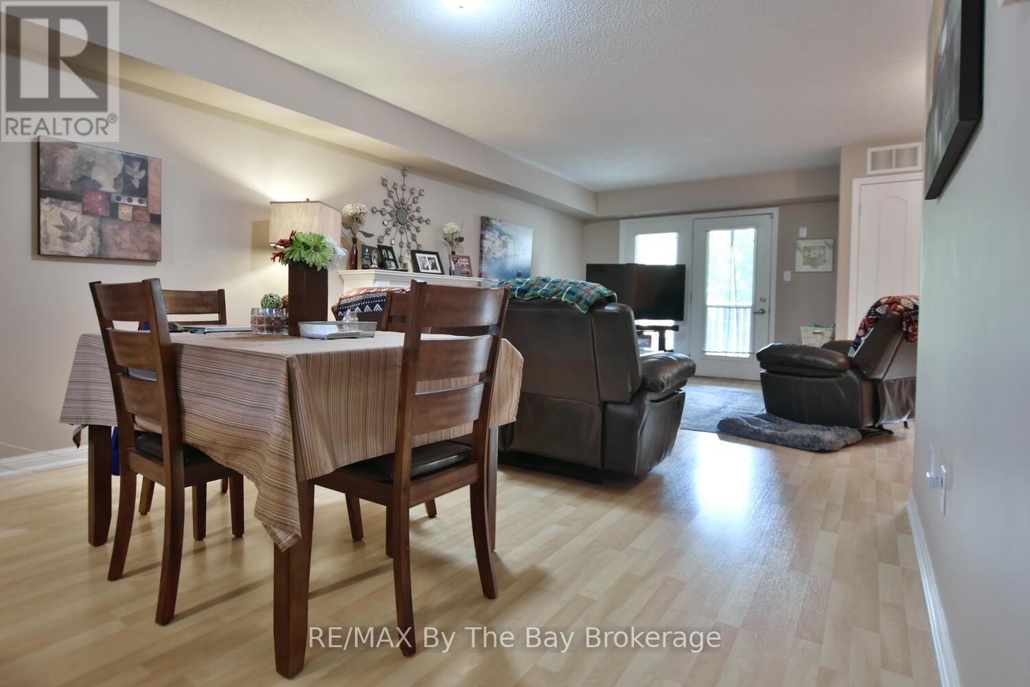 Photo 1 of 214 50 Mulligan Lane, Wasaga Beach ON