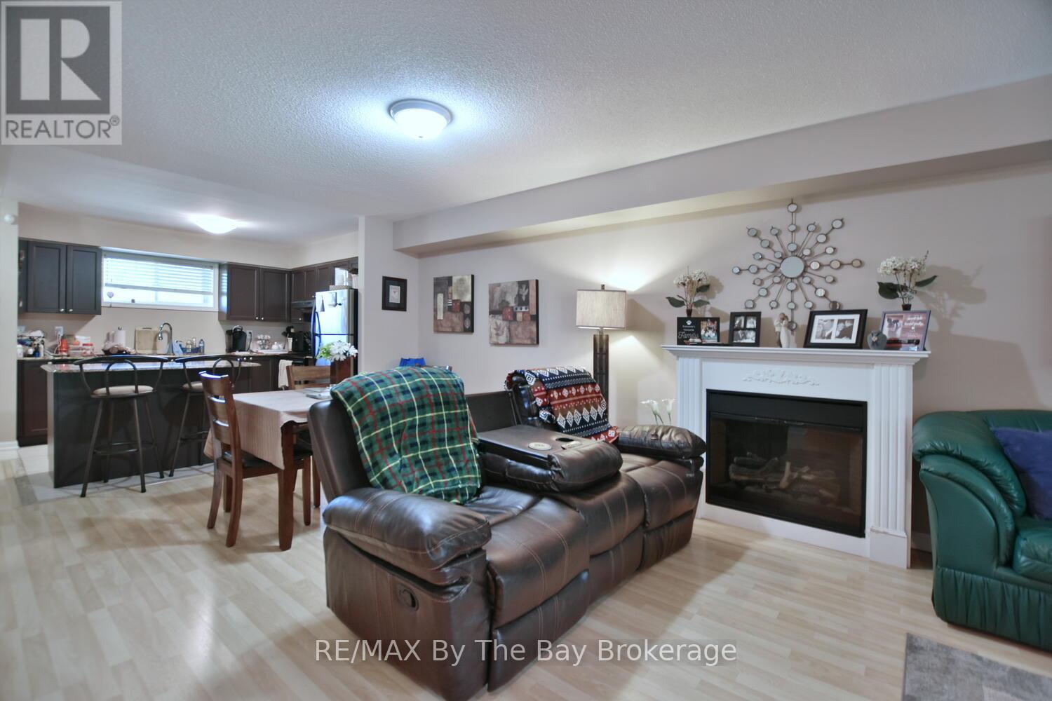 Photo 8 of 214 50 Mulligan Lane, Wasaga Beach ON