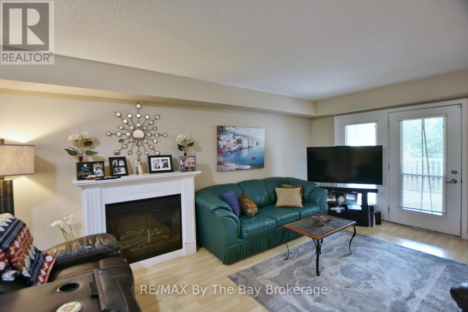 Photo 22 of 214 50 Mulligan Lane, Wasaga Beach ON