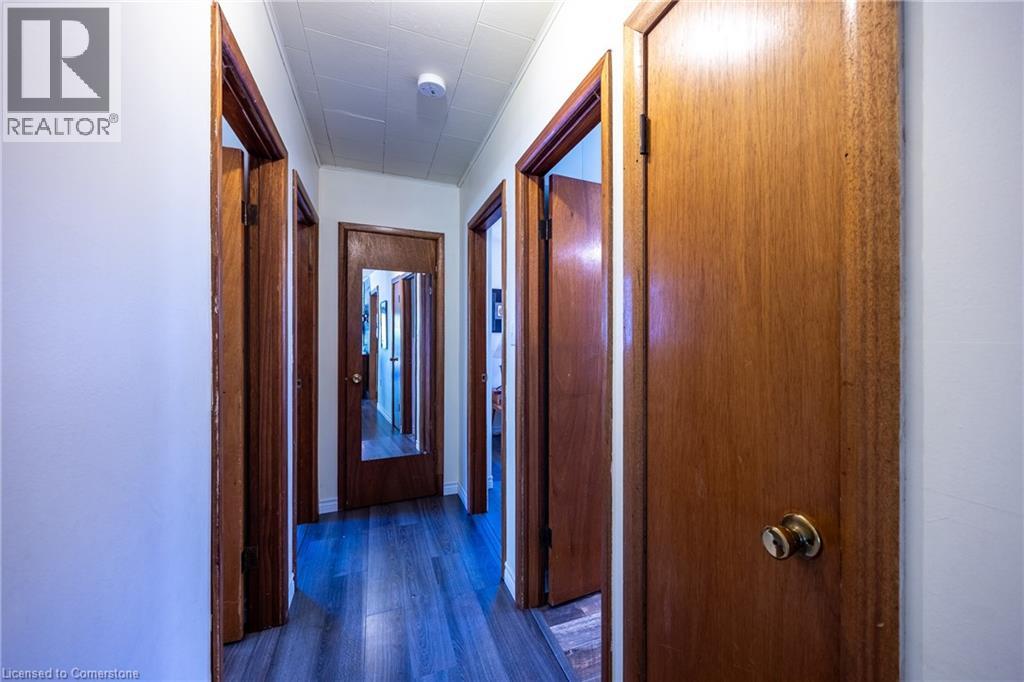 Photo 13 of 261 Erie Boulevard, Long Point ON
