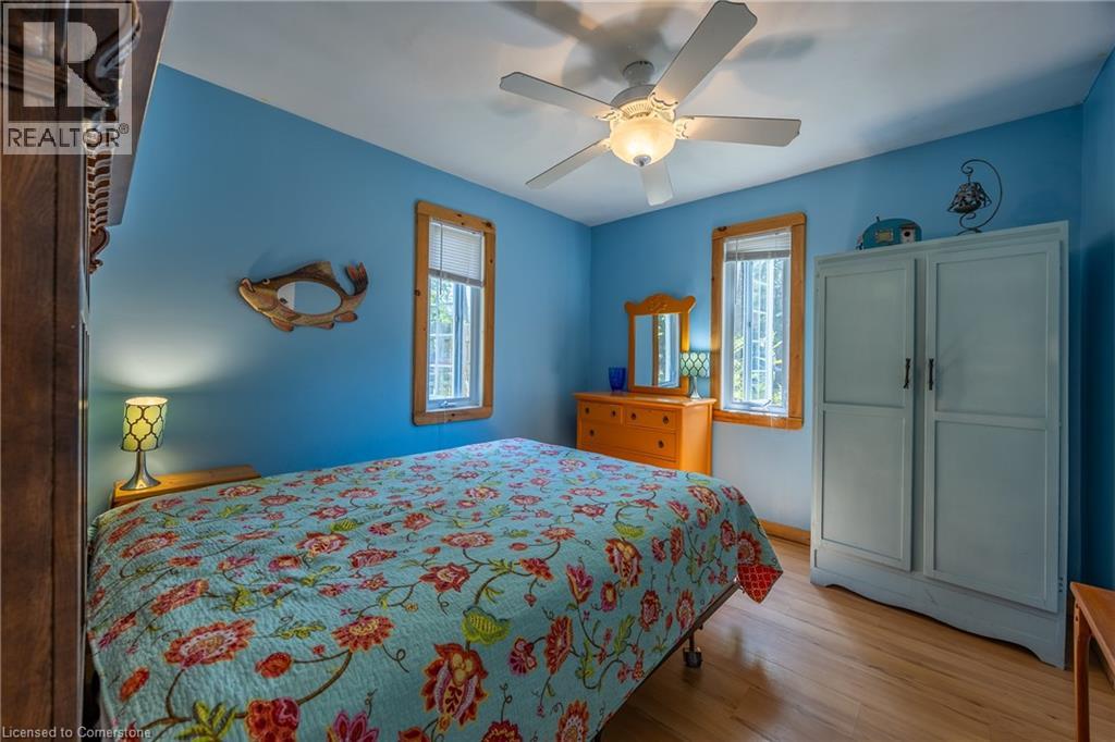 Photo 31 of 261 Erie Boulevard, Long Point ON