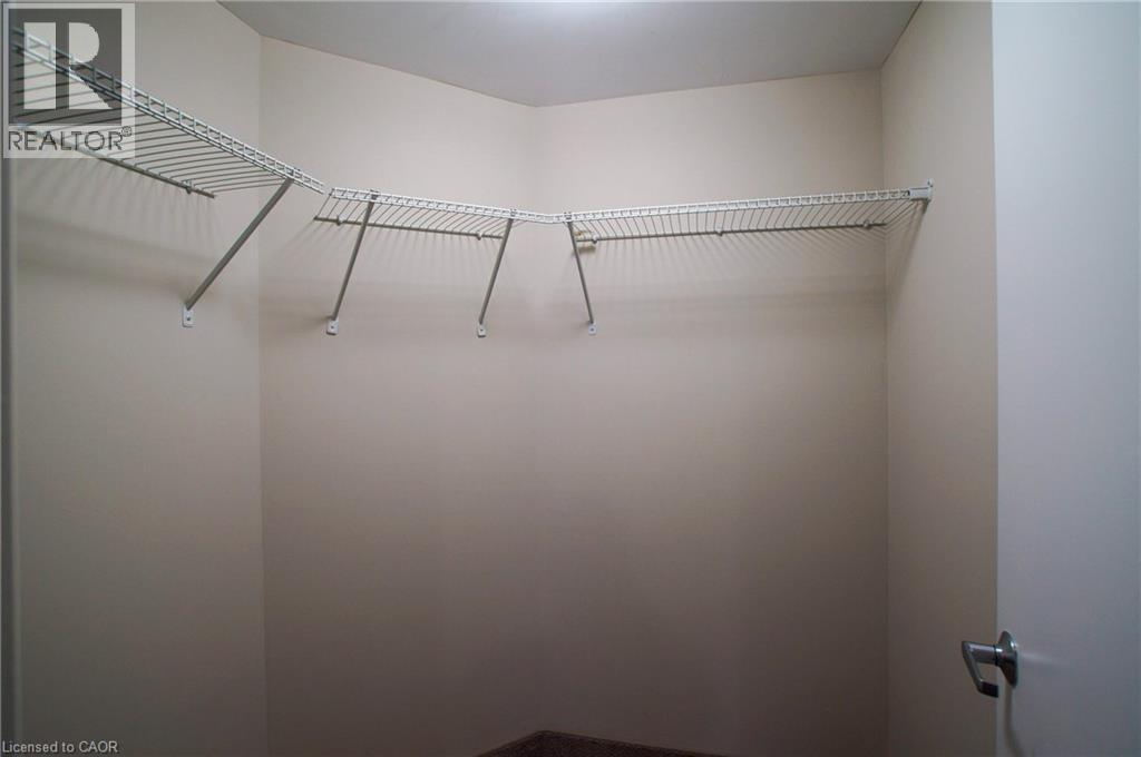 Photo 10 of 239 Auburn Drive Unit 505, Waterloo ON