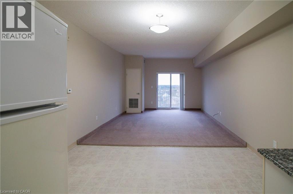 Photo 1 of 239 Auburn Drive Unit 505, Waterloo ON