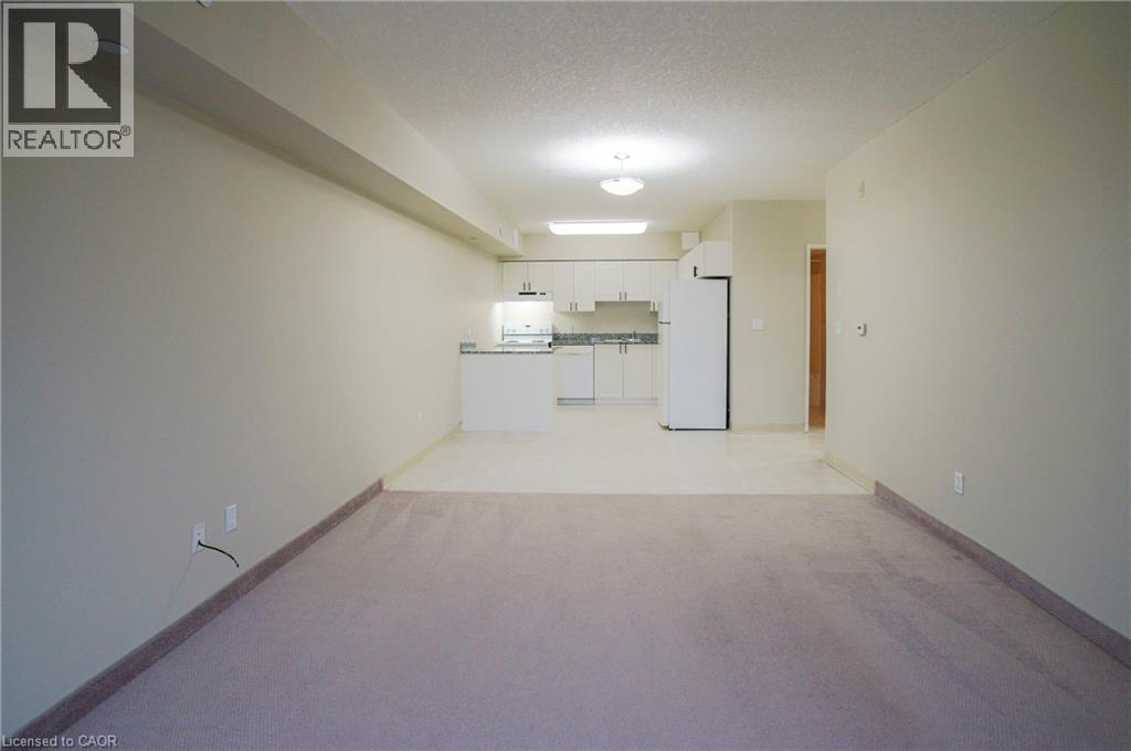 Photo 3 of 239 Auburn Drive Unit 505, Waterloo ON