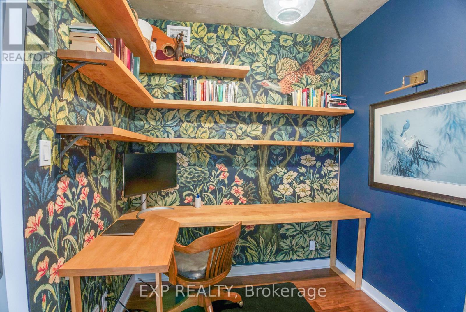 Photo 42 of 321 354 Gladstone Avenue, Ottawa ON