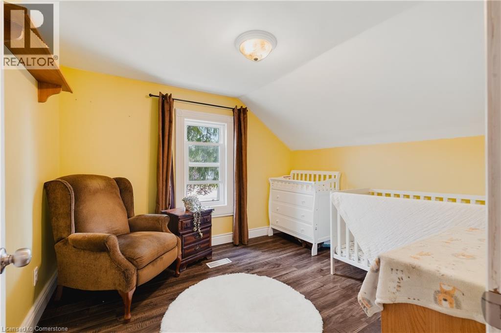 Photo 14 of 275 Clayton Street E, Listowel ON