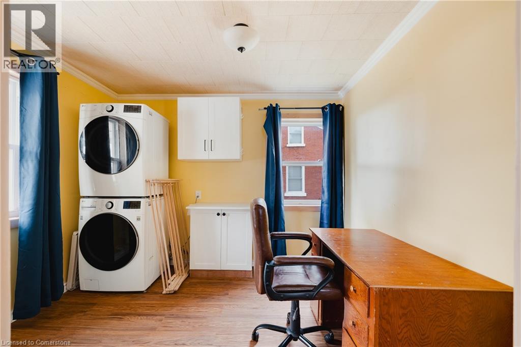 Photo 18 of 275 Clayton Street E, Listowel ON