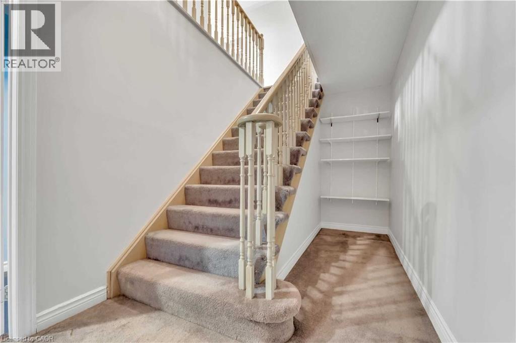 Photo 29 of 85 Cityview Circle, Barrie ON