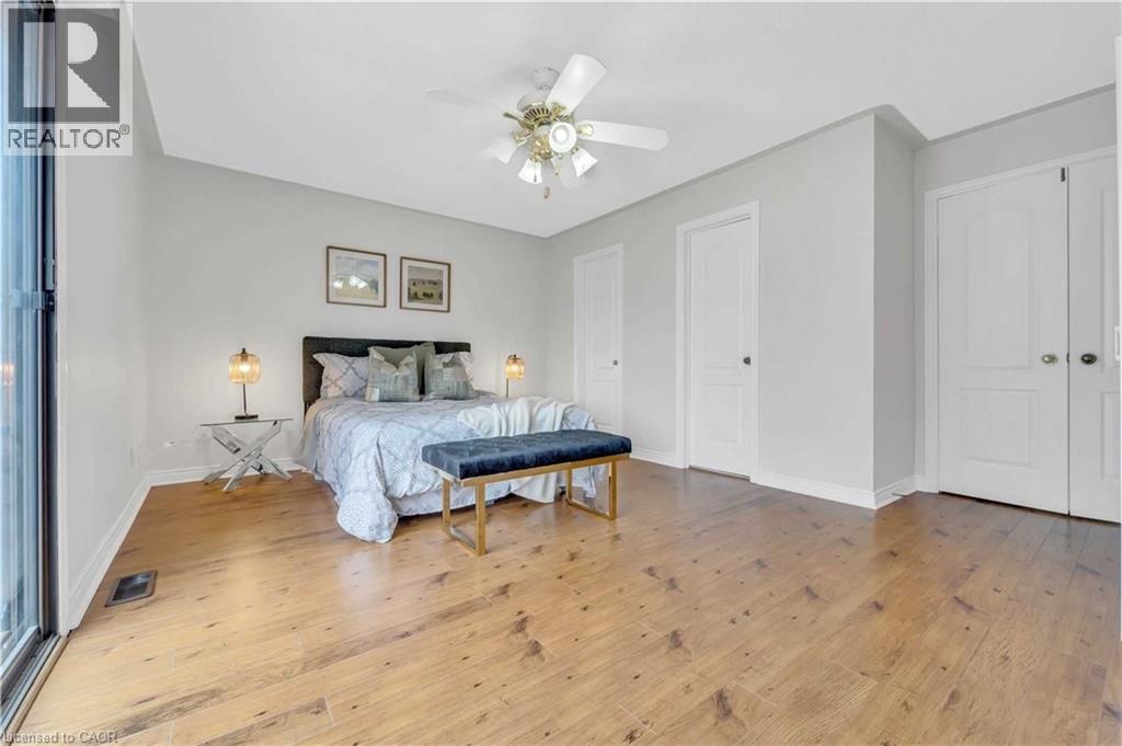Photo 23 of 85 Cityview Circle, Barrie ON