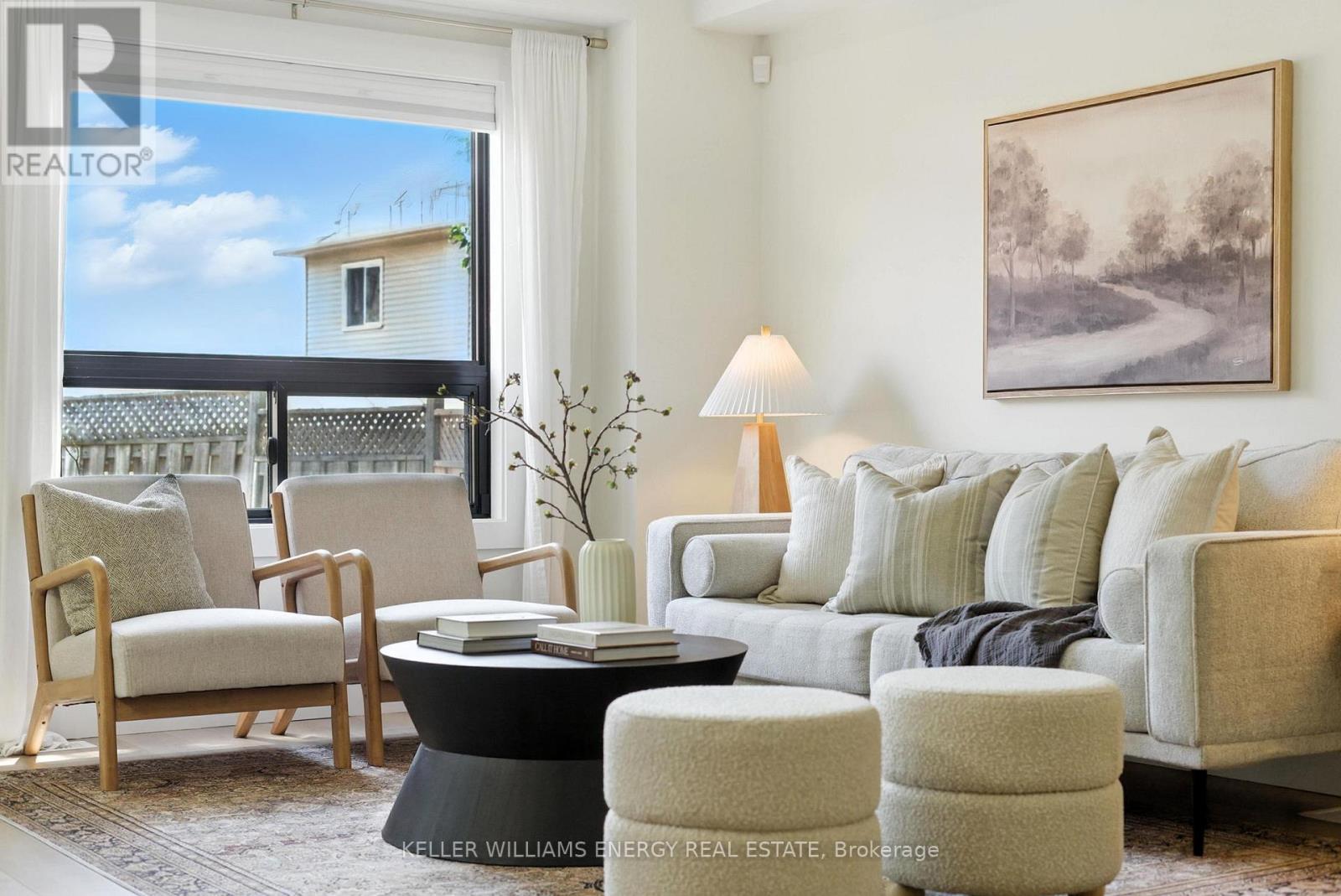 Photo 12 of 9 Glen Ray Court, Clarington ON