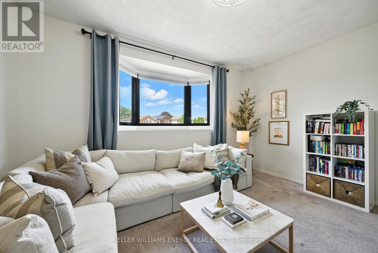 Photo 22 of 9 Glen Ray Court, Clarington ON