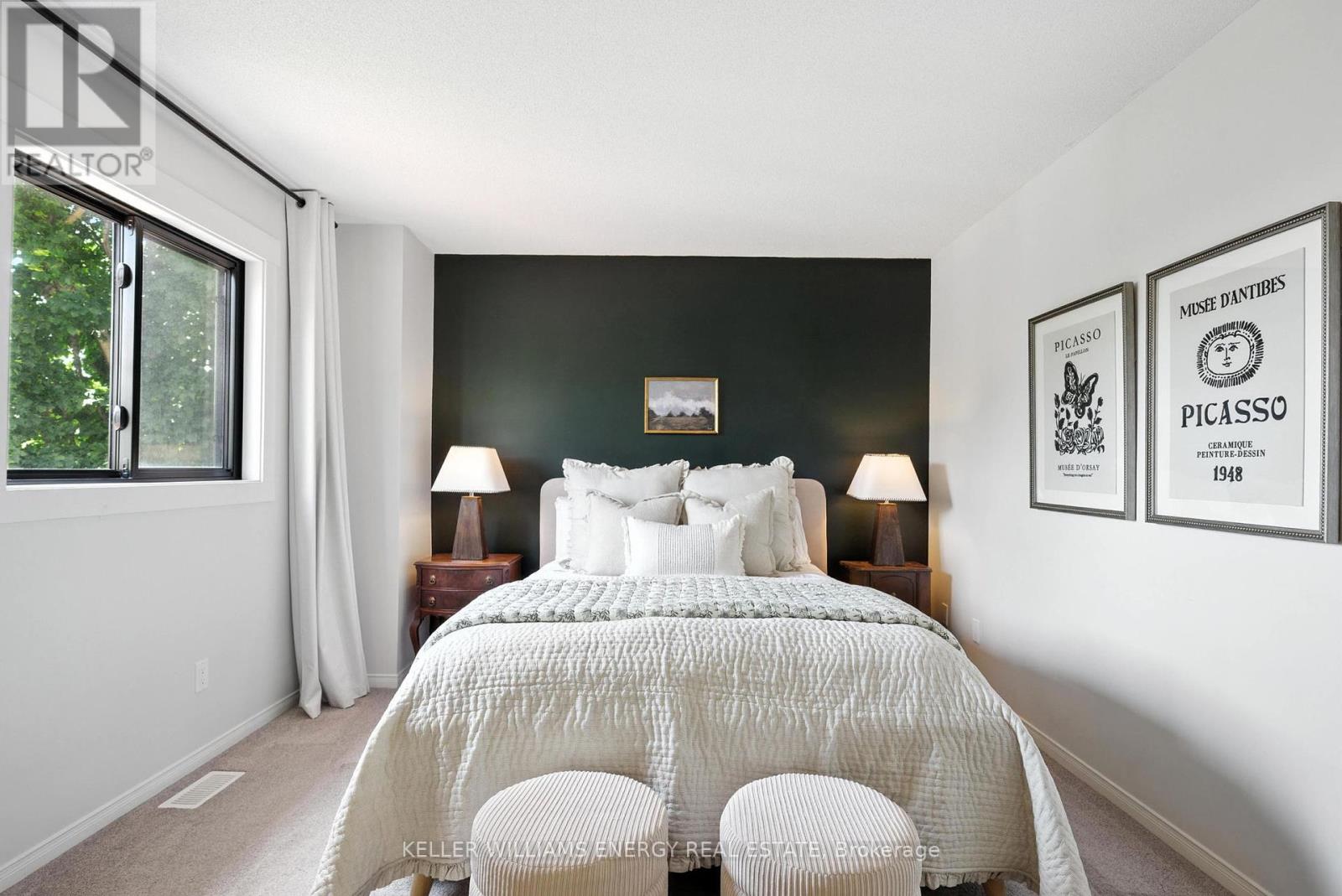Photo 24 of 9 Glen Ray Court, Clarington ON