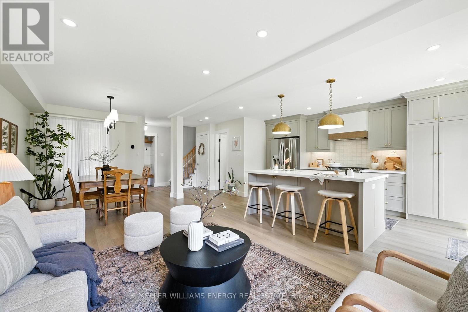 Photo 9 of 9 Glen Ray Court, Clarington ON