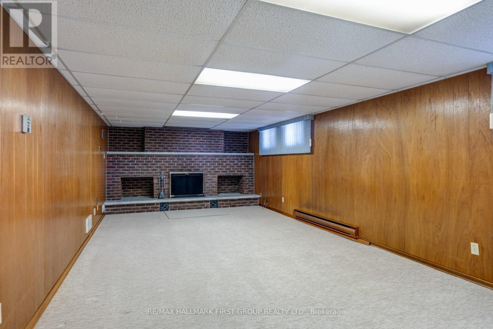 Photo 15 of 64 Gatineau Street, Oshawa ON