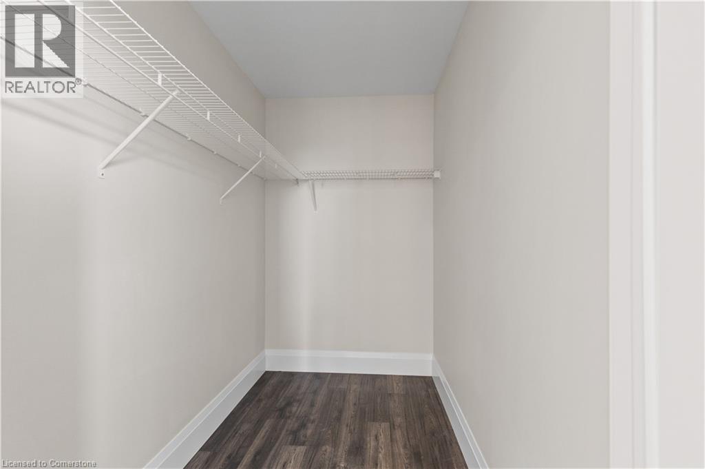 Photo 26 of 104 Garment Street Unit 1004, Kitchener ON
