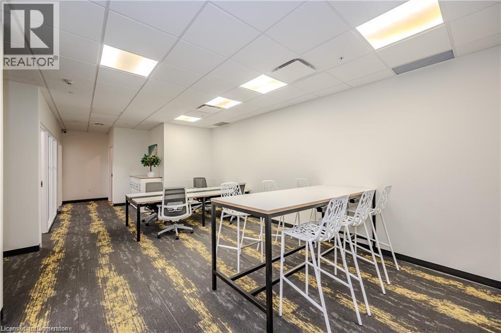 Photo 10 of 104 Garment Street Unit 1004, Kitchener ON
