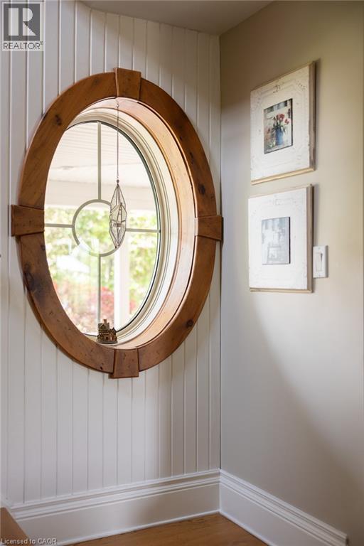 Photo 21 of 1309 Queens Bush Road, Wellesley ON