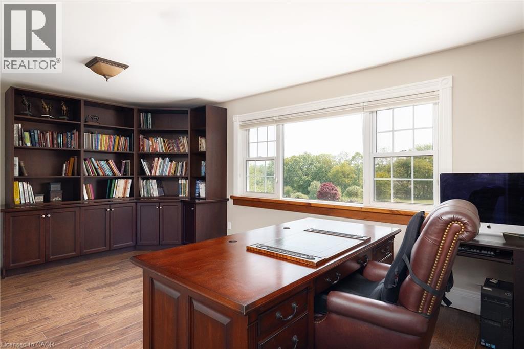 Photo 30 of 1309 Queens Bush Road, Wellesley ON