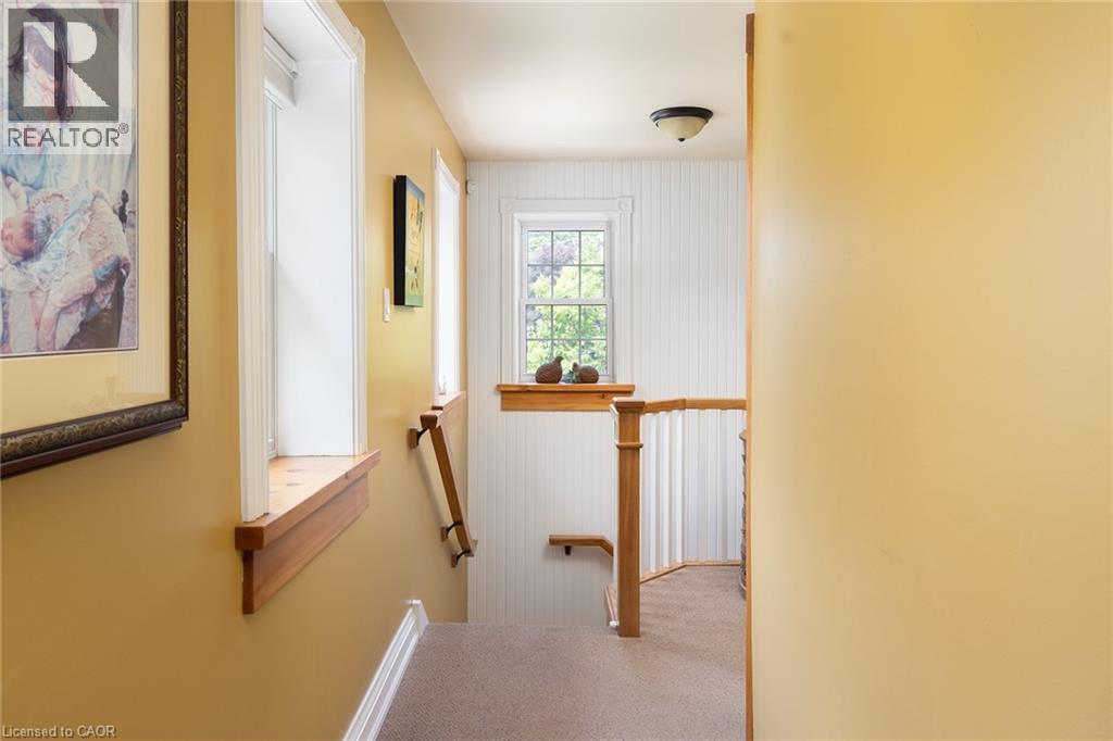 Photo 32 of 1309 Queens Bush Road, Wellesley ON