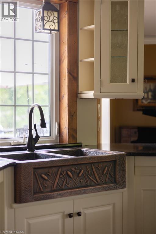 Photo 25 of 1309 Queens Bush Road, Wellesley ON