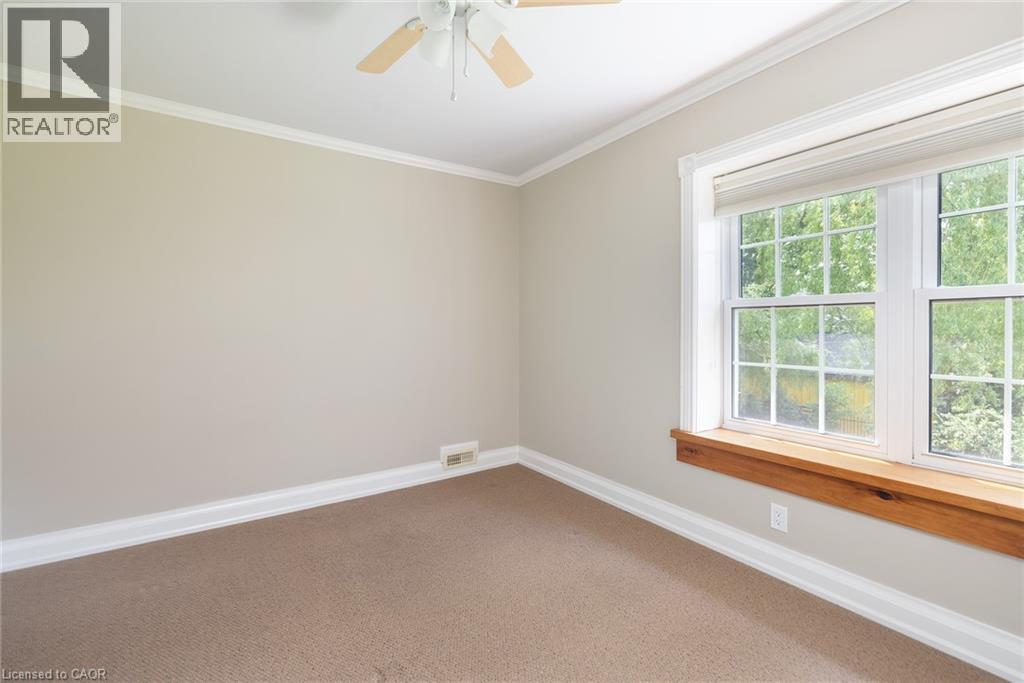 Photo 34 of 1309 Queens Bush Road, Wellesley ON