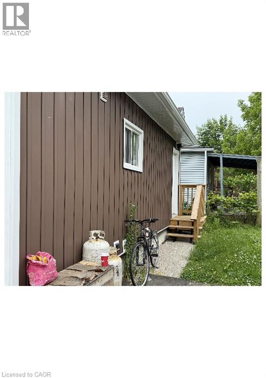 Photo 4 of 4123 Hickson Avenue, Niagara Falls ON