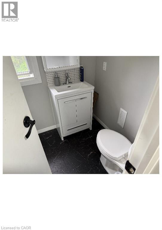 Photo 18 of 4123 Hickson Avenue, Niagara Falls ON