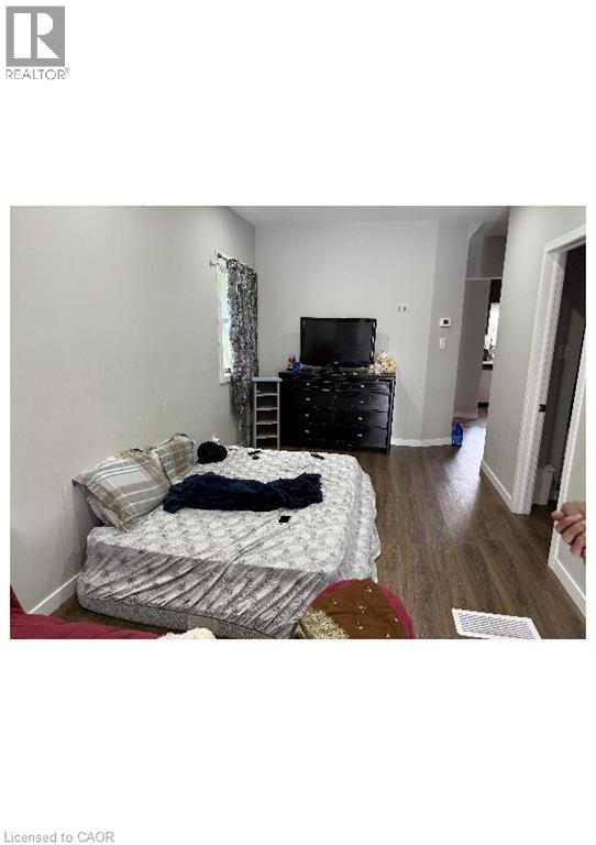 Photo 8 of 4123 Hickson Avenue, Niagara Falls ON