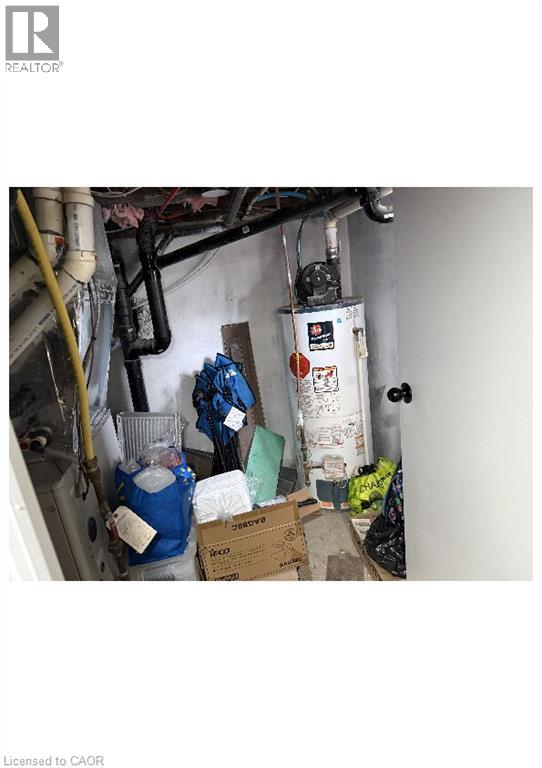 Photo 20 of 4123 Hickson Avenue, Niagara Falls ON