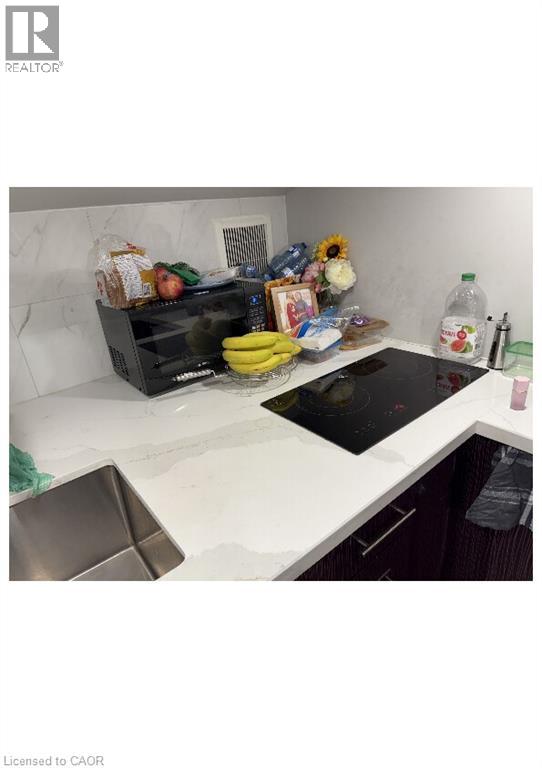 Photo 17 of 4123 Hickson Avenue, Niagara Falls ON