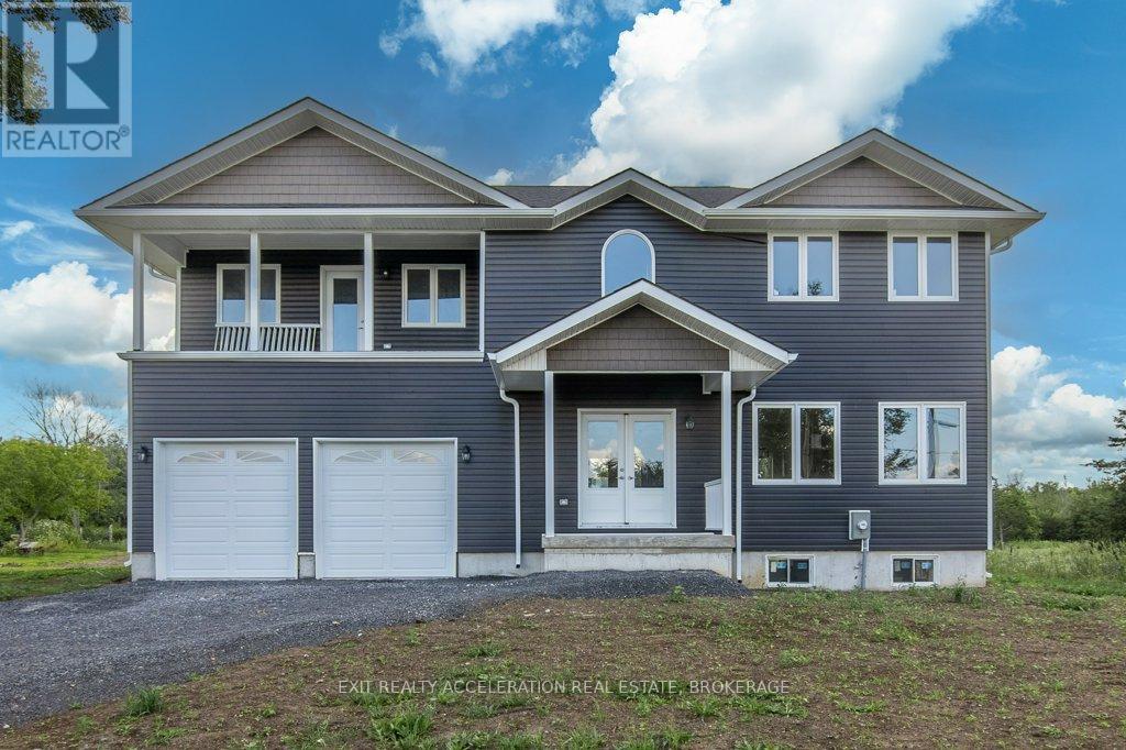 Photo 1 of 3268 County Rd 9, Greater Napanee ON