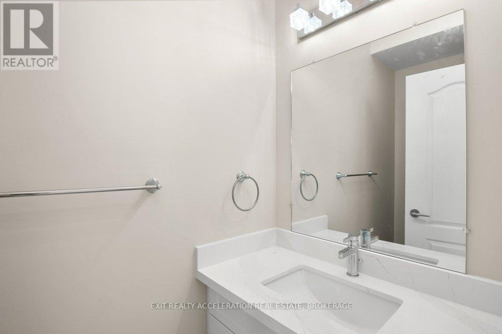 Photo 14 of 3268 County Rd 9, Greater Napanee ON