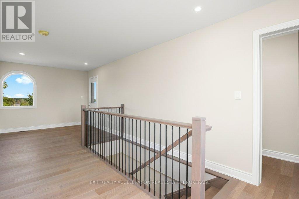 Photo 15 of 3268 County Rd 9, Greater Napanee ON
