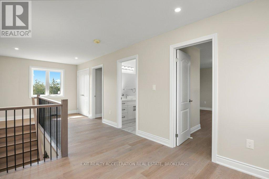 Photo 16 of 3268 County Rd 9, Greater Napanee ON