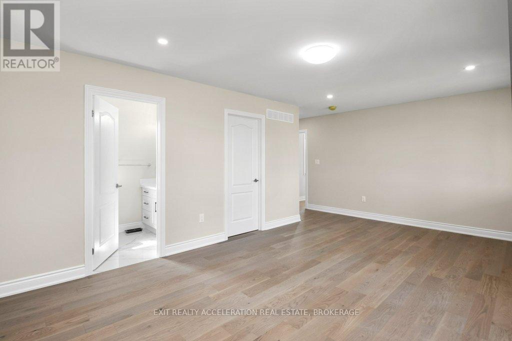 Photo 19 of 3268 County Rd 9, Greater Napanee ON