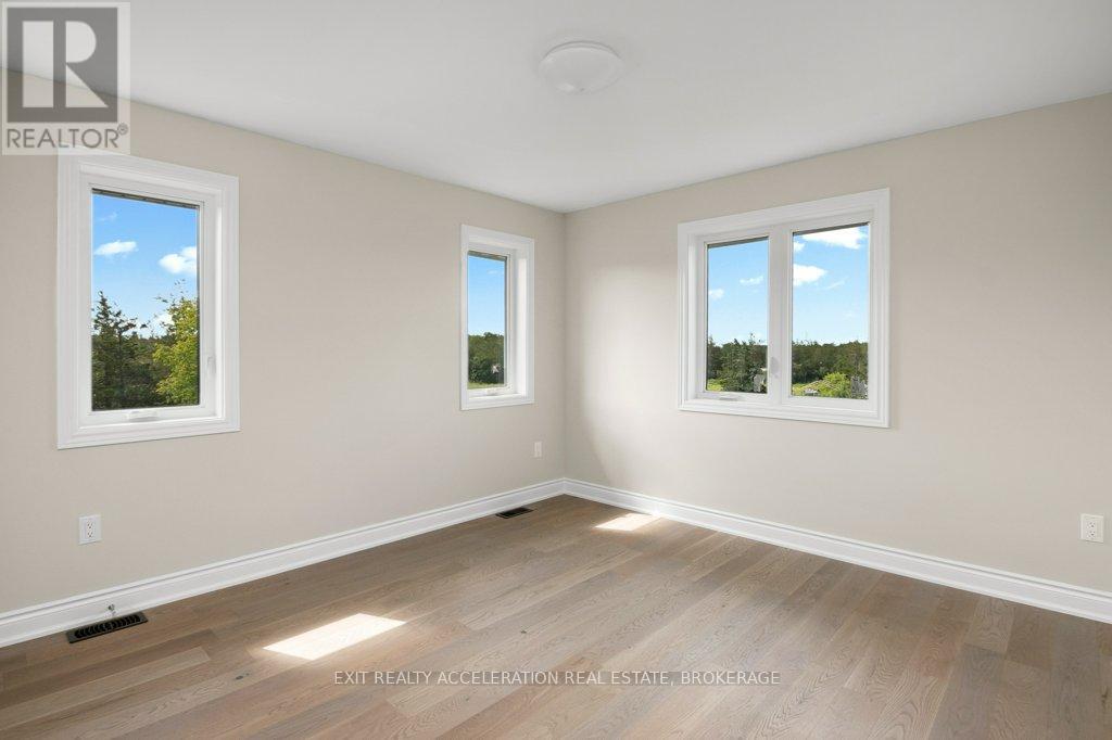 Photo 22 of 3268 County Rd 9, Greater Napanee ON