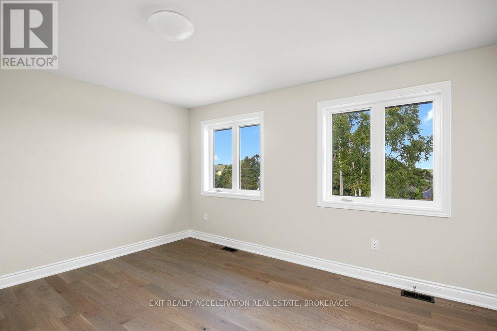 Photo 26 of 3268 County Rd 9, Greater Napanee ON