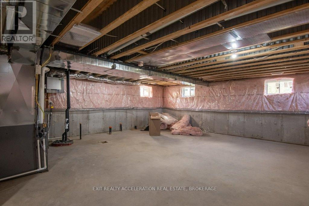 Photo 29 of 3268 County Rd 9, Greater Napanee ON
